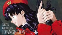 【画像】え、「谷間えぐっ」「葛󠄀城ミサト」の例の写真を立体化したフィギュア（6枚）