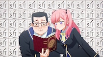 「本人やん」放送中の魔法学園アニメ、キャラと“激似”なキャストに「そのまんまじゃねーか」「実写版？」ツッコミ殺到