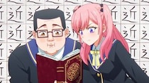 【画像】え、「本人やん」「そのまんま」こちらが“激似”と話題のキャラとキャストです（6枚）
