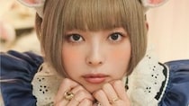 【画像】え…っ！「ついに…」「すばらしい」こちらが最上もがさんが『ウルトラマンカードゲーム』イラスト化された姿です（3枚）