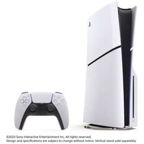 PS5の“重大発表”にゲーマー震撼「中古で売れなくなる？」　一方Switchはどうなるのか