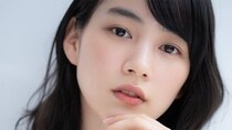 【画像】え、「すごい」こちらが「のん」さんの「ジャンヌ・ダルクみたい」と話題の衣装です（6枚）