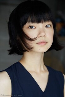 古川琴音（29）久々の"制服JK"姿にファン感動「違和感ゼロ」「似合いすぎ」「ホントに今年30歳？」「クラスにいたら恋する」