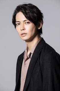 『豊臣兄弟』出演俳優（39）が実写キングダムで「特に好き」な重要キャラ役に　ファン「嬉しすぎ」「いないかと」「解釈一致」