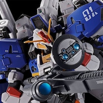 「ガンプラ総選挙2026」始まる　のべ約750点の頂点に立つのはどのガンプラ？