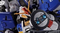 【画像10枚】こちら「プレバンガンプラ総選挙 2025」の結果　第10位からカウントダウン！
