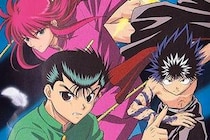 「元祖厨二病」「商品化に繋がった」　みんな真似した『幽白』の独特な名言3選