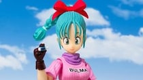 『ドラゴンボール』ついにブルマの「ホイポイカプセル」誕生!?　本物さながらな“変形”にファン歓喜