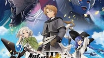 26年夏アニメは「4大異世界アニメ」が放送　第1期から9年目の「待望作」もついに