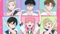 「え、早すぎん？」　前作からわずか3か月で“続編”始まる2026夏アニメ