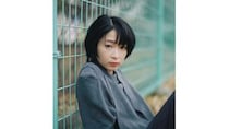 【画像】「え、性バージョンって何よ？」　これが中学生にしか見えない「実写化映画」衝撃ビジュアルです（3枚）
