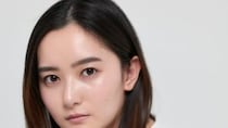 【画像】え、「最高にきれい」「フォトジェニックすぎる」「おめでとう！」こちらが『風、薫る』夕凪役の村上穂乃佳さん（31）の最新写真です