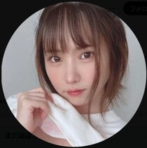 「ぐはぁぁ…」コスプレイヤー・えなこさんが“ジャンプ人気ヒロイン”のコス披露　「神です」「最高」「再現度すごい」