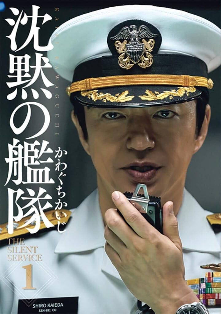 主人公変更、性別改変…「地雷要素」だらけなのに“成功”した実写化映画3選