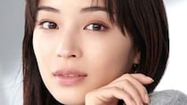 【画像】え、「激変ぶりにびっくり」　広瀬すずさんの顔に“大きな痣”刻まれた姿（9枚）
