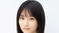 【画像】え、「前よりも痩せた？」「脚長いし顔小さい」「爆美女」　コチラが片岡凜さんの「肩とお腹出した」最新姿です