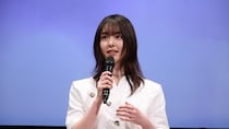 【画像】え、「髪すっきり」「可愛すぎる」「だいぶイメチェン」　コチラが唐田えりかさんのショートヘアの最新姿です