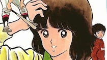 亀梨和也と田中みな実の結婚で『タッチ』再注目　あだち充ファンが喜んだ”もう1つ”の理由とは？