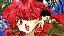 【画像】え、「これ以上…？」「布、少なっ！」最終回で「もっと着ていなかった」90年代ヒロイン（4枚）
