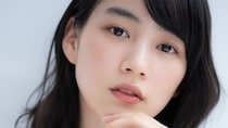 【画像】え、「まさかの公認？」こちらがのんさん本人も反応した、RGさんのモノマネ姿です