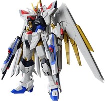 「マジかよっ!?」『ガンダム』が“ねぶた祭り”に出展　ビジュアルに「絵面つよっ！」「最高」「まさかのコラボ」