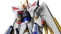 【画像】え…っ！「マジかよ」「絵面つよっ！」　こちらが『ガンダム』“ねぶた祭り”のビジュアルです（5枚）
