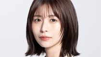 【画像】え、「可愛い」「スタイル神」こちらが長濱ねるさん出演『ラブ≠コメディ』オフショットです（8枚）