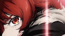 【1～20位】え、「1位つよ」「続編多いな」　コチラが2026夏アニメ「期待度」ランキングです（結果を見る）