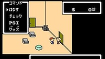 「え、PPって何なの」　意味が分からなかった名作ゲームの「謎数値」