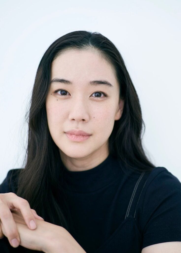 3位は蒼井優主演『Tシャツが乾くまで』2位は『告白』 2026夏ドラマ「視聴者の期待度」ランキングの圧倒的1位は?