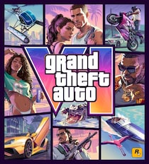 「えっ、本体とソフトが同額…？」　世界的大作『GTA6』も霞かすむ、狂気の「高額ゲーム」とは