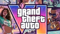 【衝撃価格】値段が高すぎて伝説となった「ゲームカセット」たち。中古価格の落差もスゴイ（6枚）