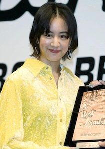次期朝ドラヒロイン（32）からの”ご報告”に「おめでとう」「充実した1年を」「体に気を付けて」祝福殺到