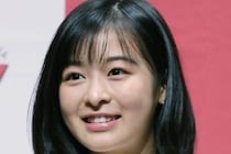 【衝撃】え、「なんて顔してんの」こちらは森七菜さんが“悪女”演じる映画『藁にもすがる獣たち』予告です