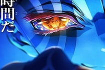 『鬼滅の刃』原作者が“描けなかった”猗窩座の裏話　「見る目が変わる」苦しすぎる過去とは？
