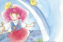 『ミンキーモモ』最終回の悲劇から40年　「打ち切り」騒動後も無理難題が突きつけられる