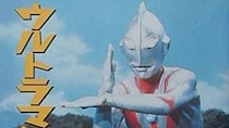 【画像】え…っ！「二度とやりたくない！」こちらが初代『ウルトラマン』“巨大フジ隊員”を演じた女優の美麗姿です（2枚）