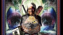 【画像】「マジか」「その発想は、ない（笑）」　これが常識を完全破壊する「サメ映画」たちです（6枚）