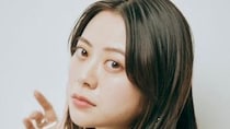 【画像】え、「カッコいいし可愛い」「こりゃ気付かんわ」「髪型以外も普段と違いすぎ」　コチラが『ガス人間』に出演していた山下リオさんのビジュアルです