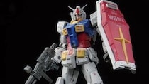 『ガンダム』26年7月第3週登場の新作ガシャポンの“仕掛けに”「ガチほしい」「これは回す」とファン興奮