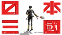 3位『日本三國』2位『ドロヘドロ』国内最大レビューサイトの「春アニメ満足度」ランキング　1位は「全然進んでない」人気作