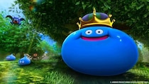 「もう終了かよ…」『ドラクエ』×吉野家の“限定フィギュア付きセット”第2弾が当日分の完売相次ぐ「朝イチから行列ヤバい」