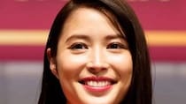 【画像】え、「すっごい表情（笑）」広瀬アリスさん＆佐野勇斗さんが担当キャラを“全力再現”した姿