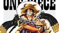 【画像】え、「すっげーメンツ」「最後尾の格好が…（笑）」森田まさのり先生が描いた「レジェンド漫画家」