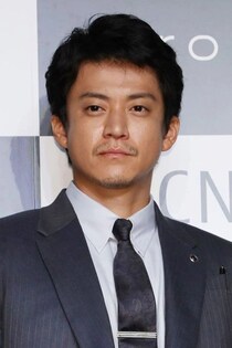 CGじゃなかったんか！？　本能寺の変『豊臣兄弟』衝撃シーンの裏側にファン驚き「やりすぎ」「道理で出来が」「緊張感ヤバい」