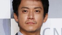 「死因：小栗旬」が話題に！　『豊臣兄弟！』怪演が絶賛される女優（29）との“3度の因縁”が衝撃的