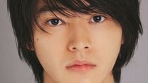 【衝撃】え、「怖っ」山崎賢人さんが雰囲気一変した最新映画の特報