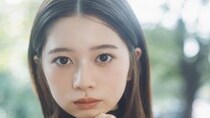 桜田ひより(23)の2か月ぶり最新ショット　可愛いワンピース姿にファン絶賛の声