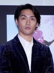 『豊臣兄弟』が7位、『九条の大罪』で4位　国内最大レビューサイトの「2026上半期ドラマ」ランキング　1位に絶賛の声