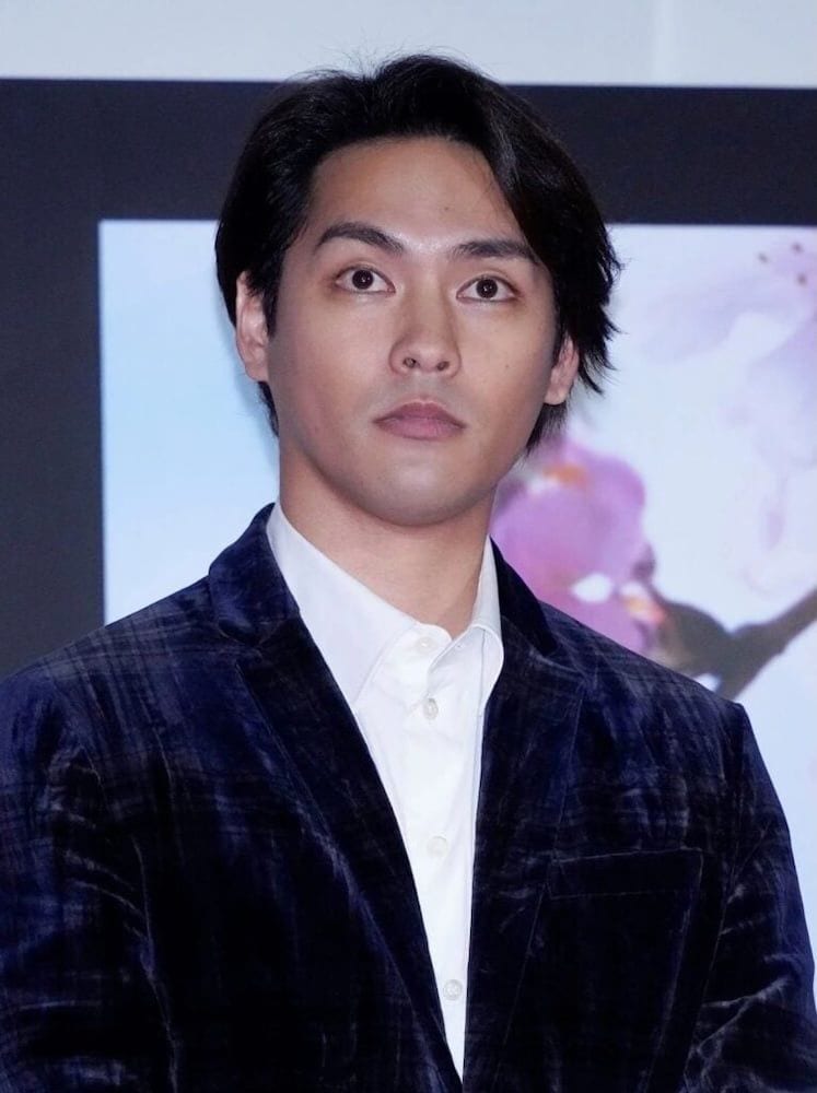 『豊臣兄弟』が7位、『九条の大罪』で4位　国内最大レビューサイトの「2026上半期ドラマ」ランキング　1位に絶賛の声